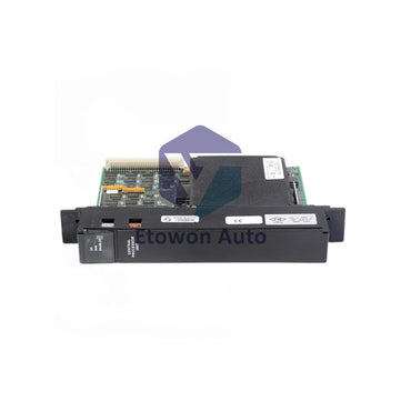 IC697CPU771-1