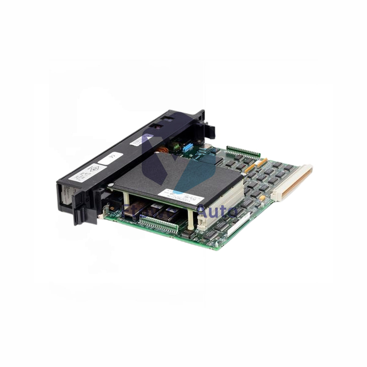 IC697CPU780