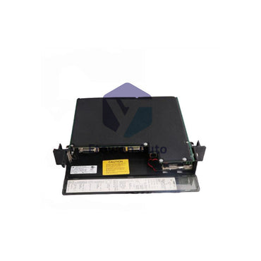 IC697CPU781-1