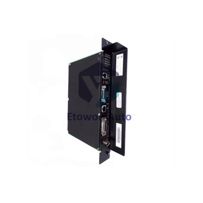 IC697CPU781-2