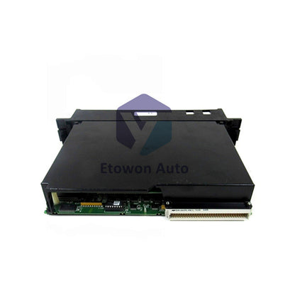 IC697CPU781