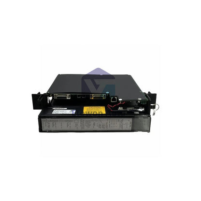 IC697CPX772-2