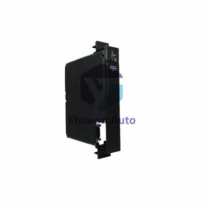 GE Fanuc IC697CPX782 | Mô-đun CPU Series 90-70 96MHz