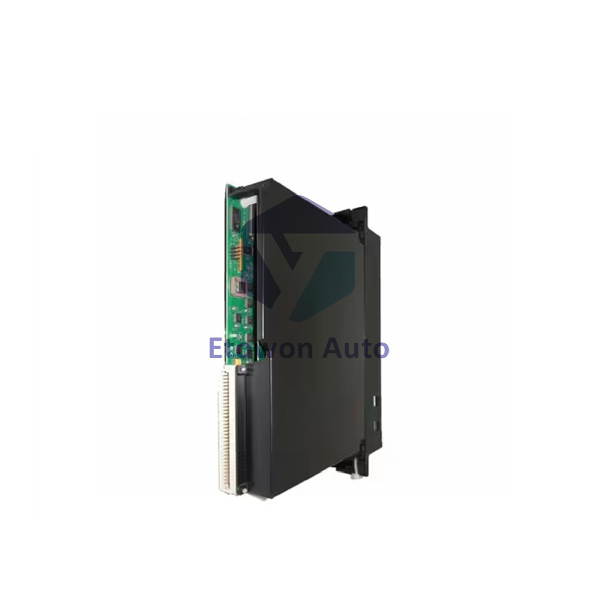 IC697CPX935-FD