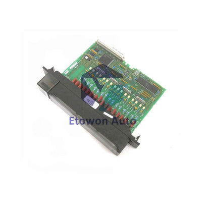 IC697MDL240-1