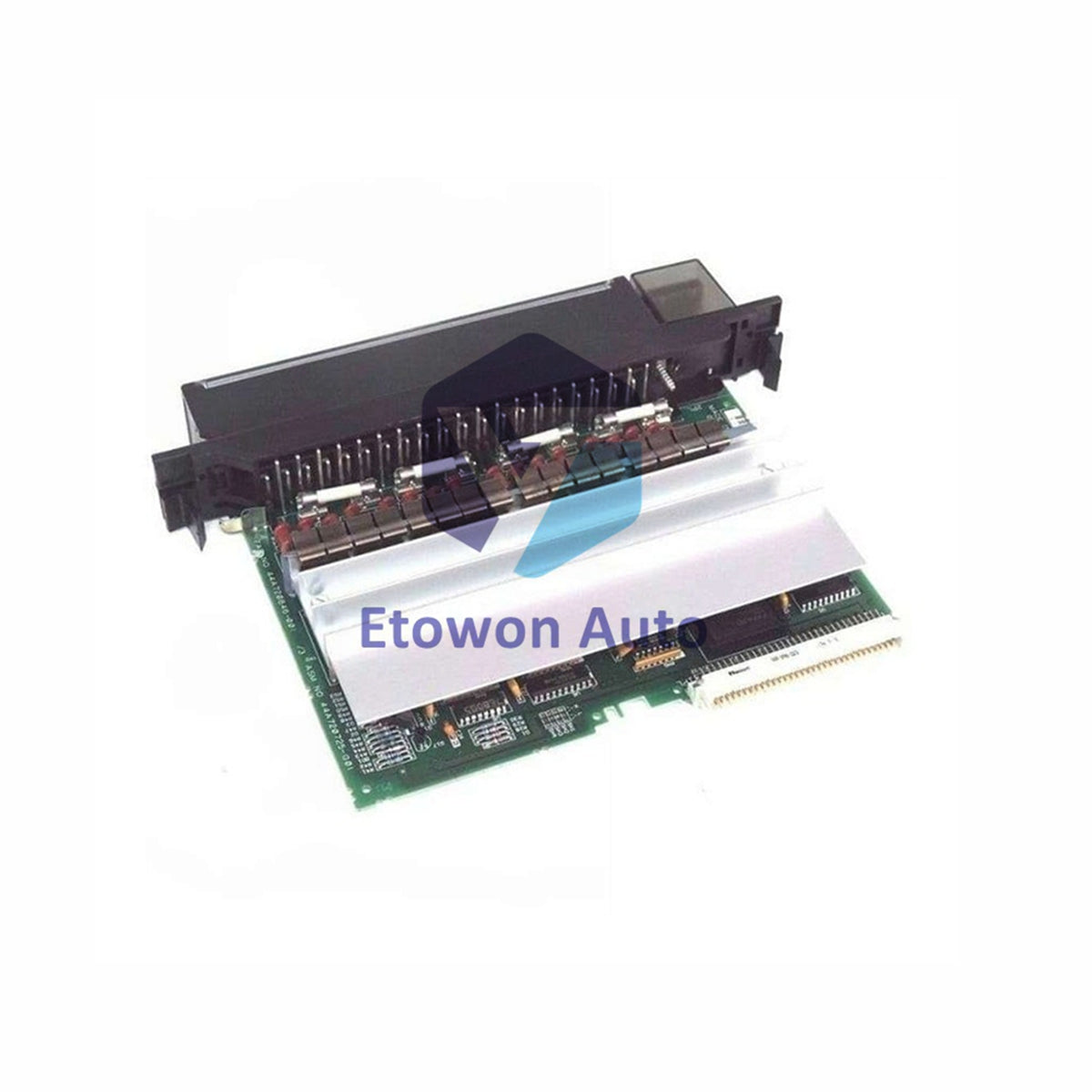 IC697MDL252-2