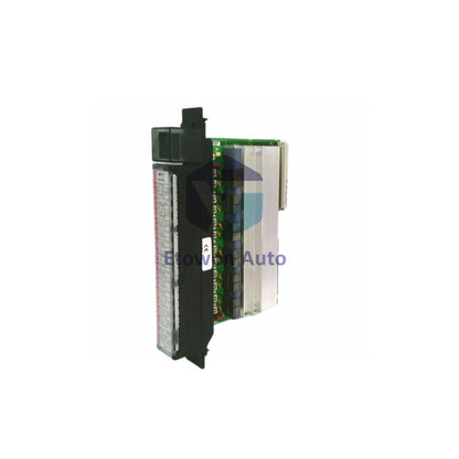 IC697MDL252