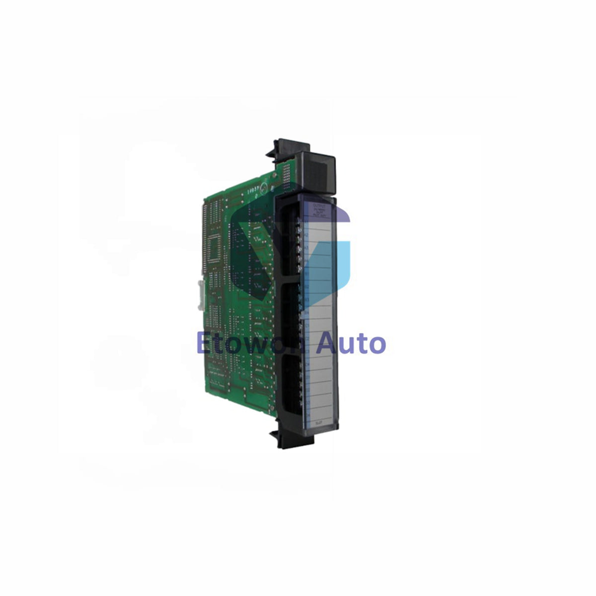 IC697MDL253-3