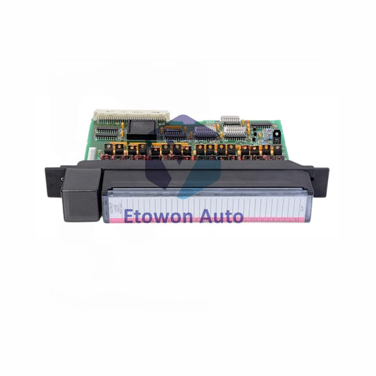 IC697MDL350-1