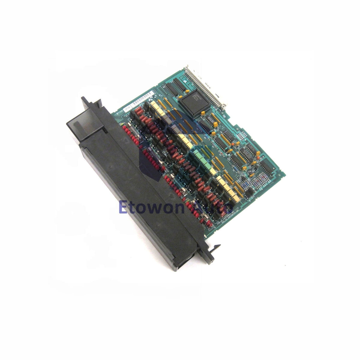 IC697MDL350-2