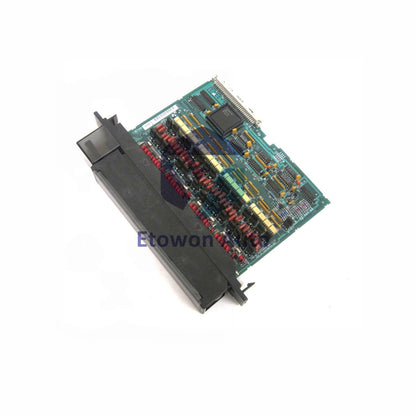 IC697MDL350-2