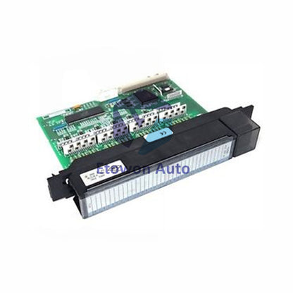 IC697MDL740-2