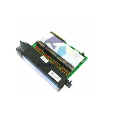IC697MDL752-1