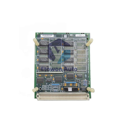 IC697MEM719-2