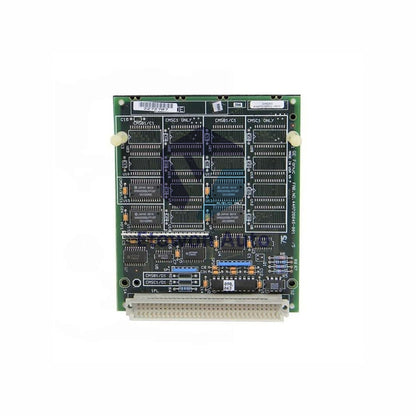 IC697MEM732-2