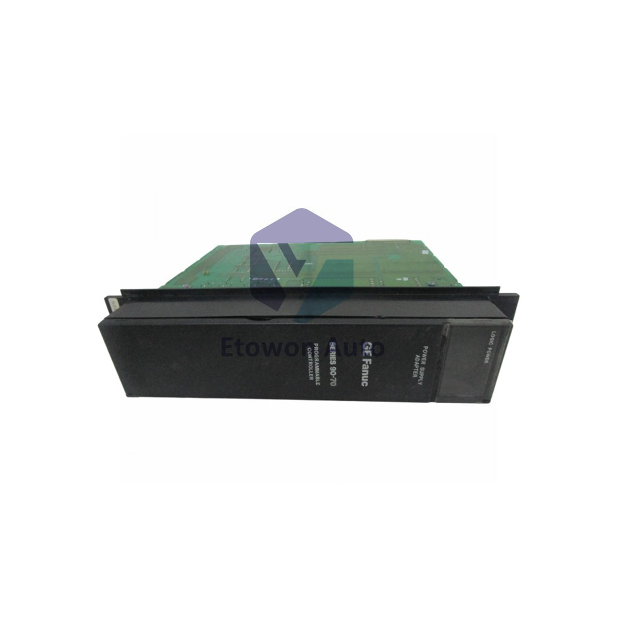 IC697PWR710-1