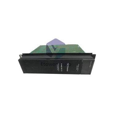 IC697PWR710-1