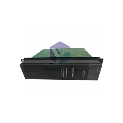 IC697PWR710-1