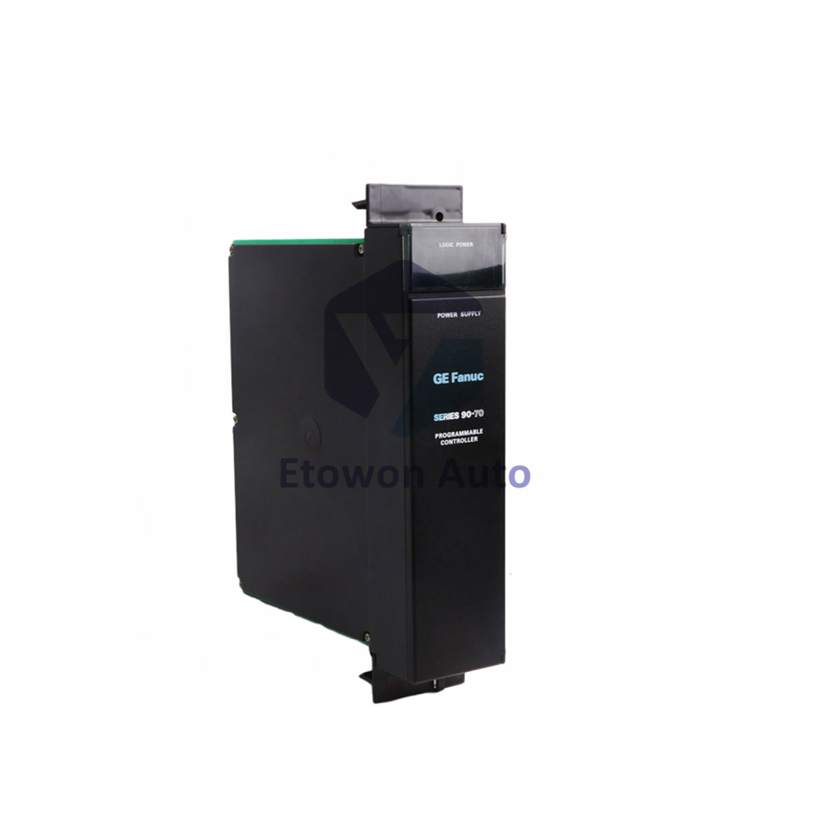 IC697PWR710