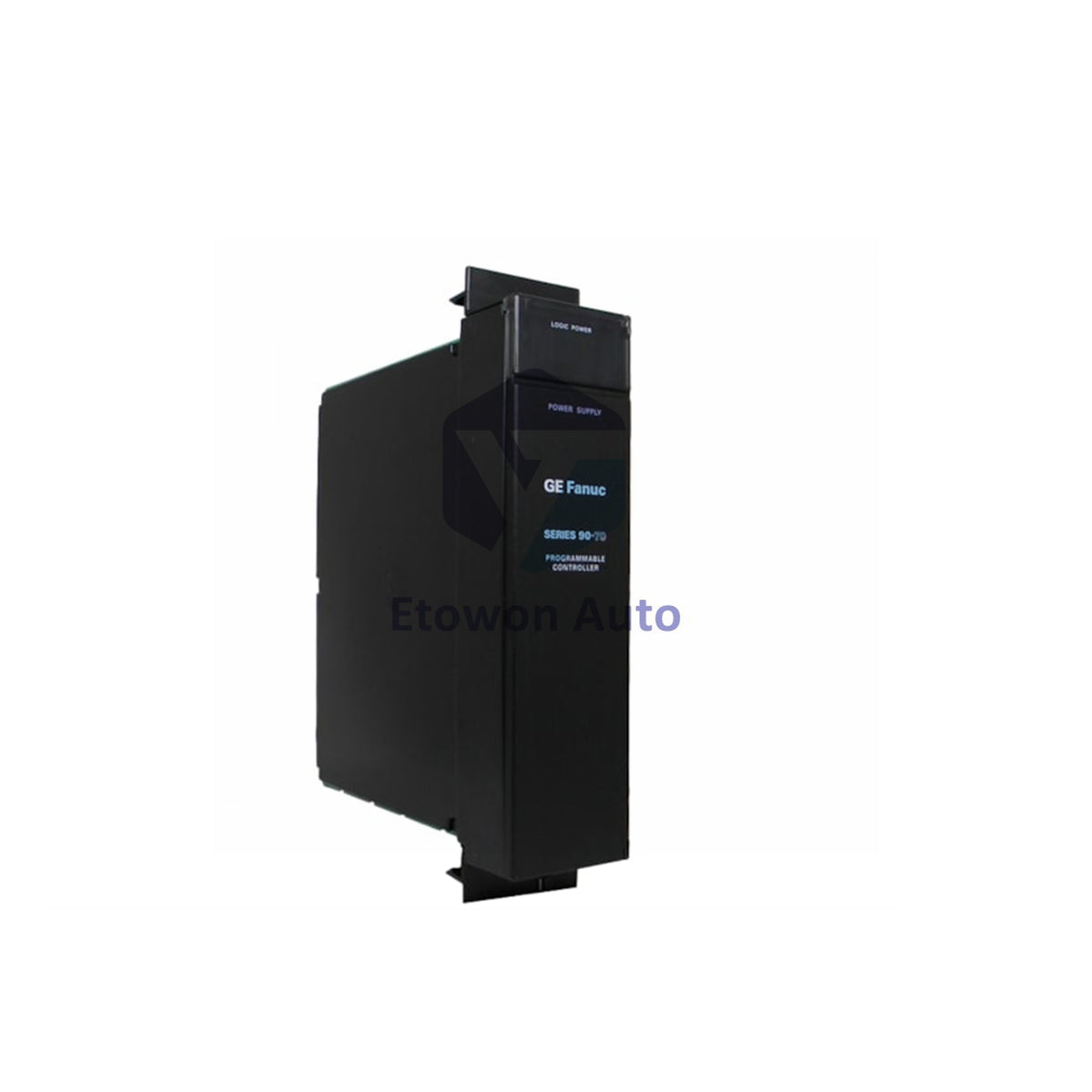 IC697PWR720-1