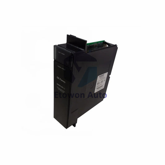 IC697PWR724