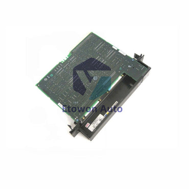 IC697RCM711-1