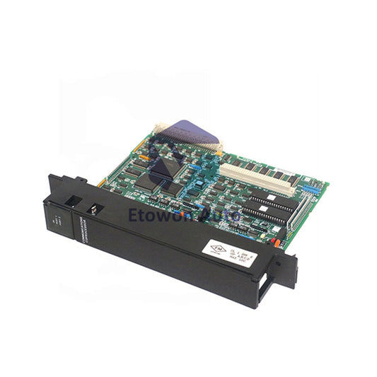 IC697VAL134