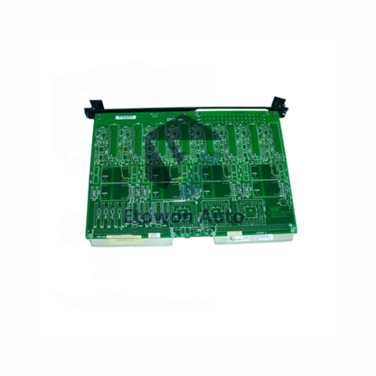 GE Fanuc IC697VAL318 Series 90-70 Analog Input Module 24V DC