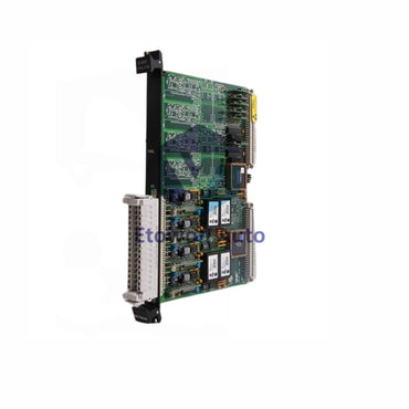 IC697VAL348-2