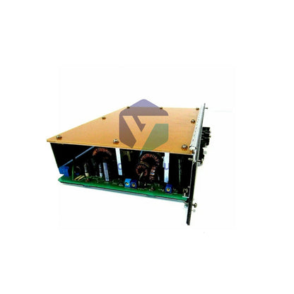 IC698BEM711-1