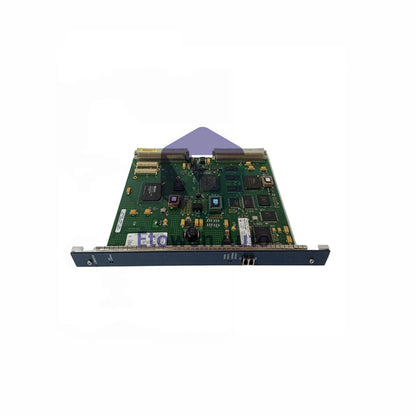 Módulo de Memoria Reflectante GE Fanuc IC698CMX016 2.12 Gbaud