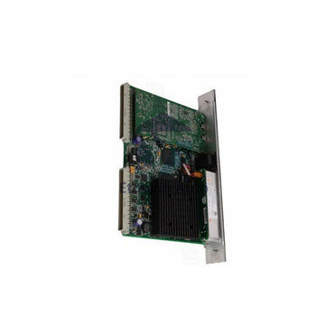 پردازشگر GE PACSystem RX7i مدل IC698CPE030 با حافظه ۶۴ مگابایت رم