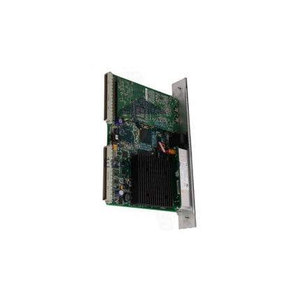 IC698CPE030 Procesador GE PACSystem RX7i 64MB RAM