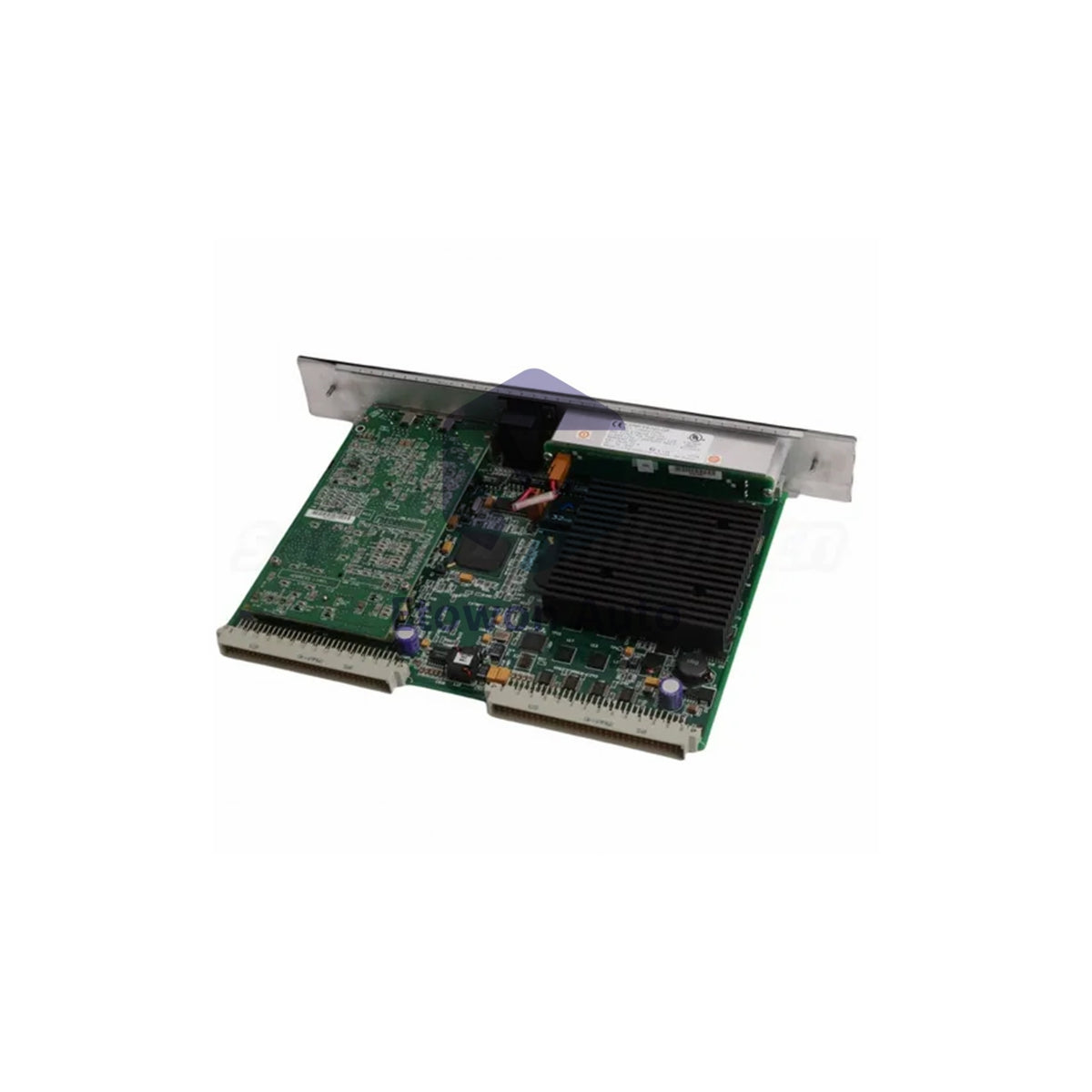 IC698CPE030 Procesador GE PACSystem RX7i 64MB RAM