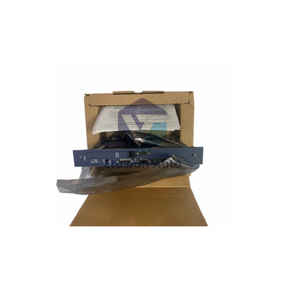 IC698CRE020 GE Fanuc Emerson RX7i Sistema de Control Programable PACSystem