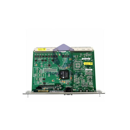 GE Fanuc IC698ETM001 | Módulo de Interfaz Ethernet RX7i
