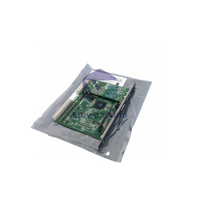 RX7i IC698RMX016 | Memoria de Redundancia Intercambiable de 16MB