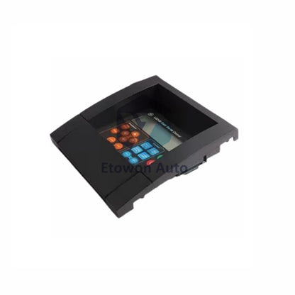 IC752SPL013-BA-1