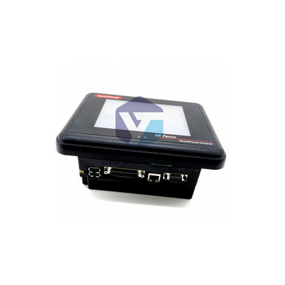 GE IC754VBL06CTD Расширяемая память Промышленный интерфейс