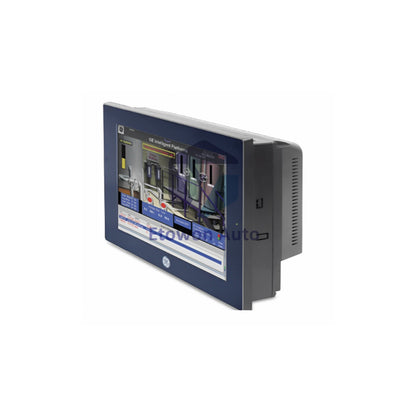 Conjunto de protector de pantalla de 7 pulgadas GE Fanuc IC755ACC07PRO