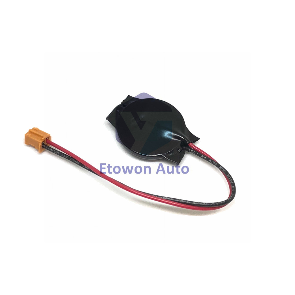 IC755ACCBATT GE Quickpanel 7 Inch Replacement Battery
