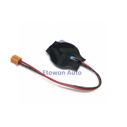 IC755ACCBATT GE Quickpanel 7 Inch Replacement Battery