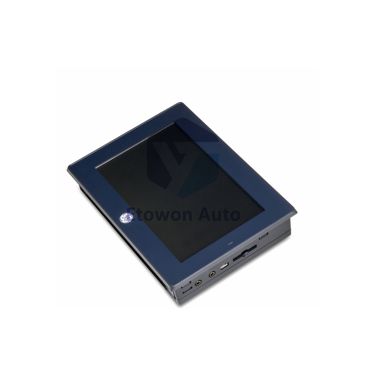 IC755CBS15CDA-1