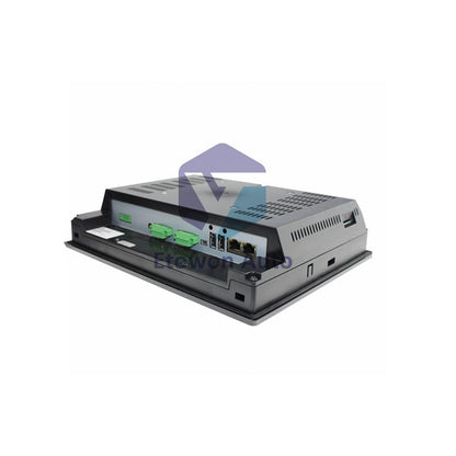 IC755CKW07CDA