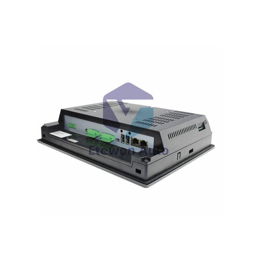 IC755CSS06RDA