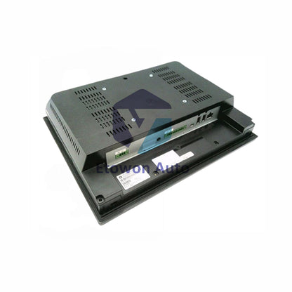 GE QuickPanel IC755CSS12CDA HMI | Touch Panel Display