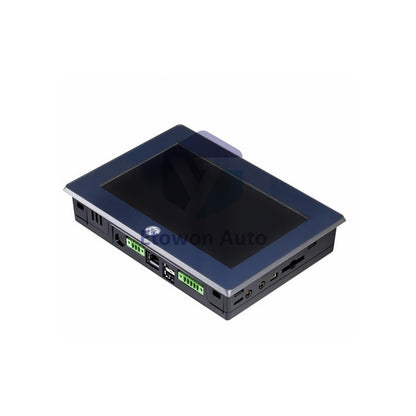 IC755CSS12CDB-1