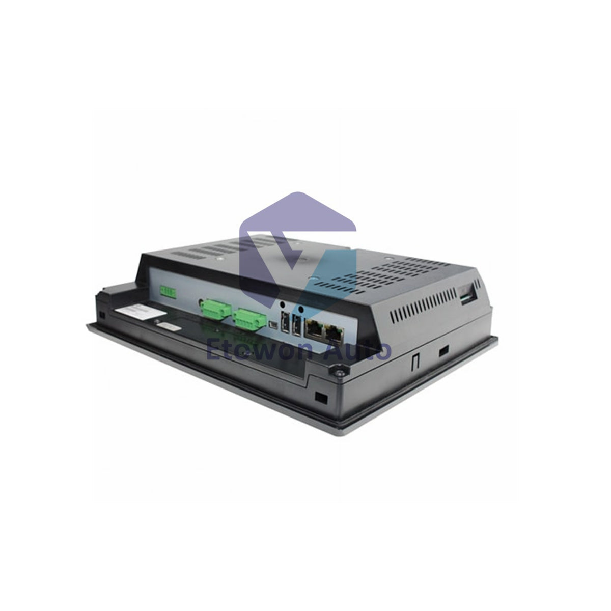 IC755CSS12CDB-2