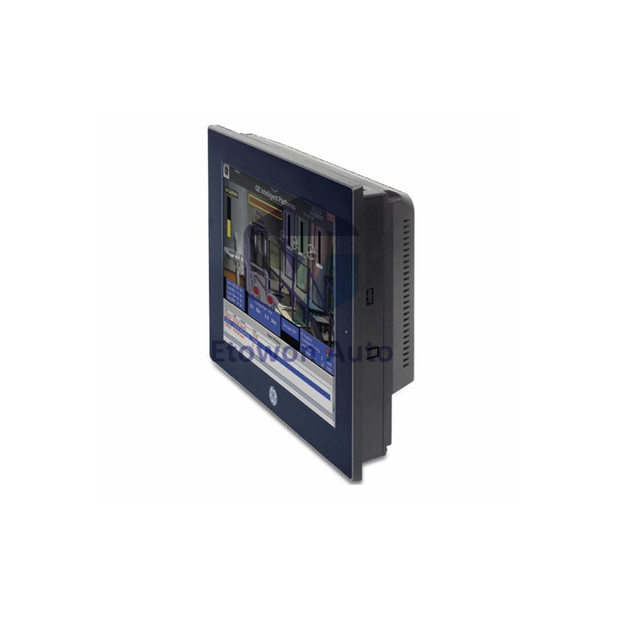 IC755CSS12CDB