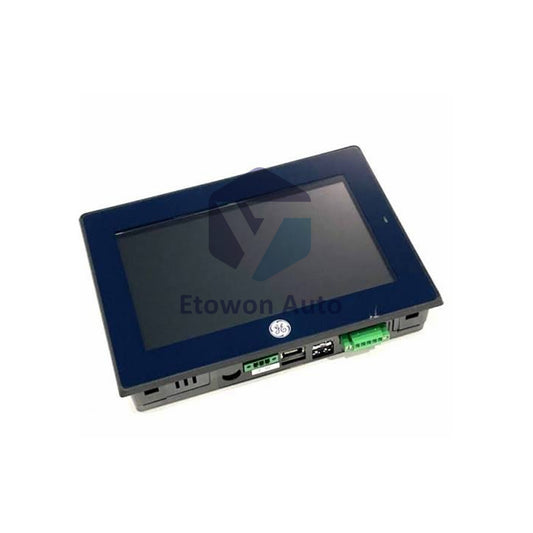 IC755CSS15CDACA